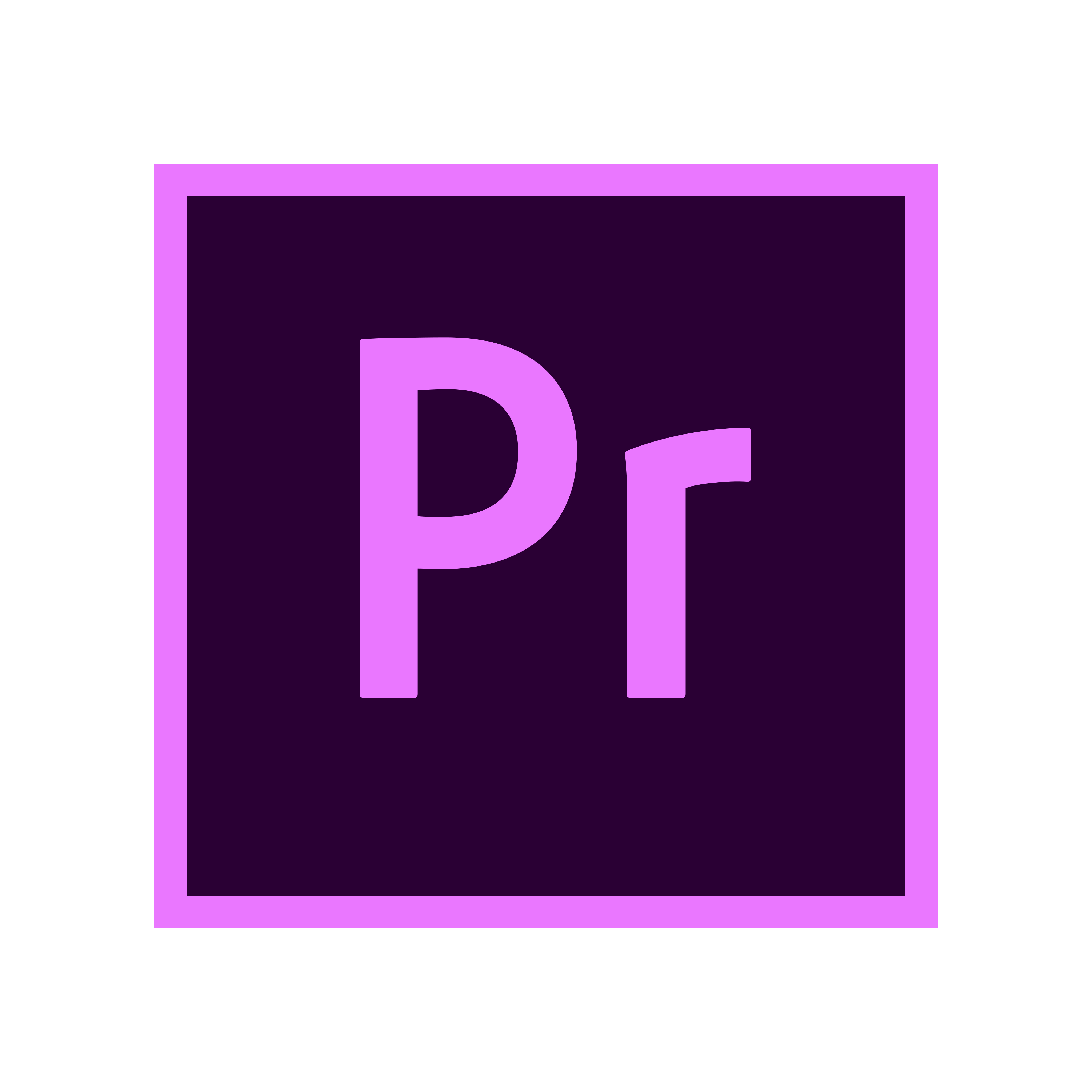 premiere pro crack